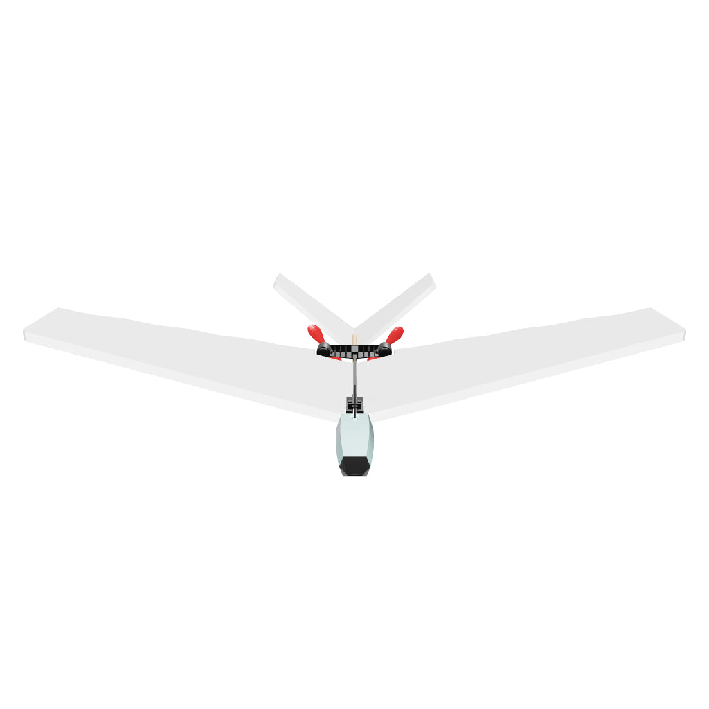 EZ STREAK ADD-ON FOR POWERUP 4.0