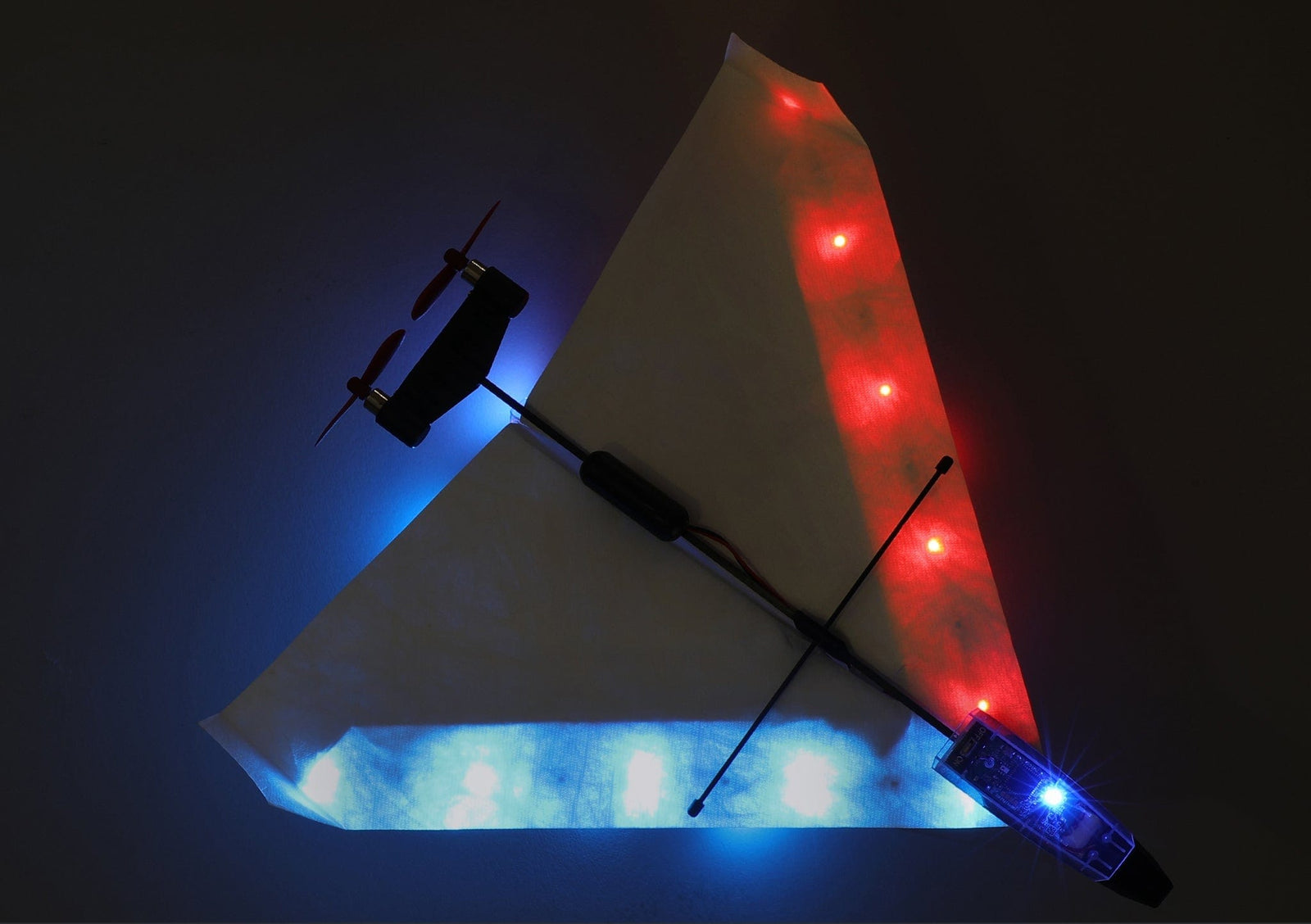 POWERUP 4.0: The Ultimate Bundle