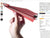PowerUp 2.0 Electric paper airplane is now selling on Amazon