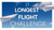 Longest Flight Challenge 2021