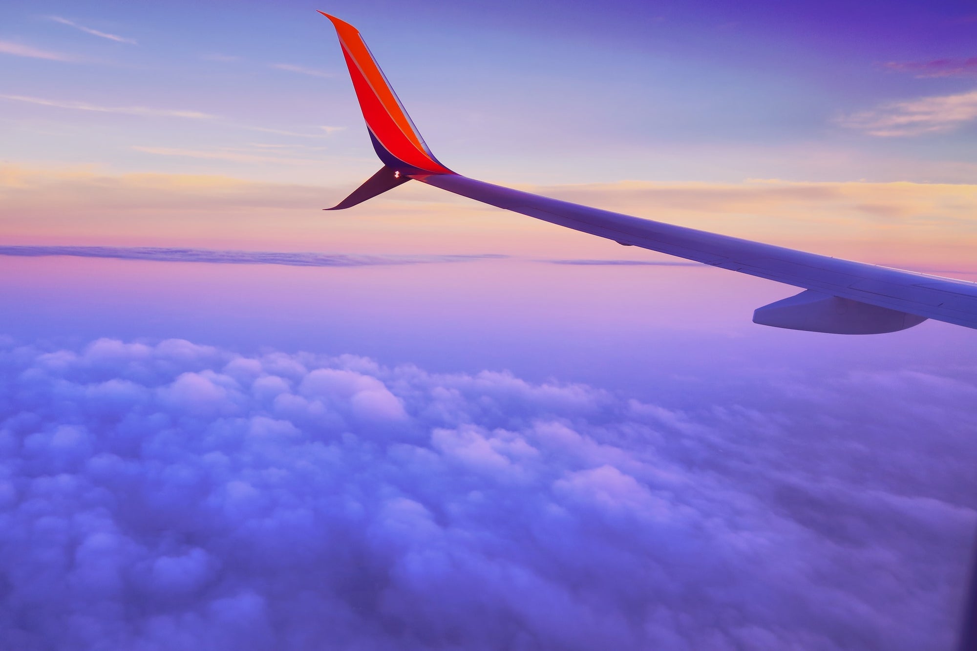 Explo Airplain Fun Facts About Airplanes Powerup For Kids Powerup - Free Word Template