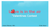 Valentines Contest -  Winners