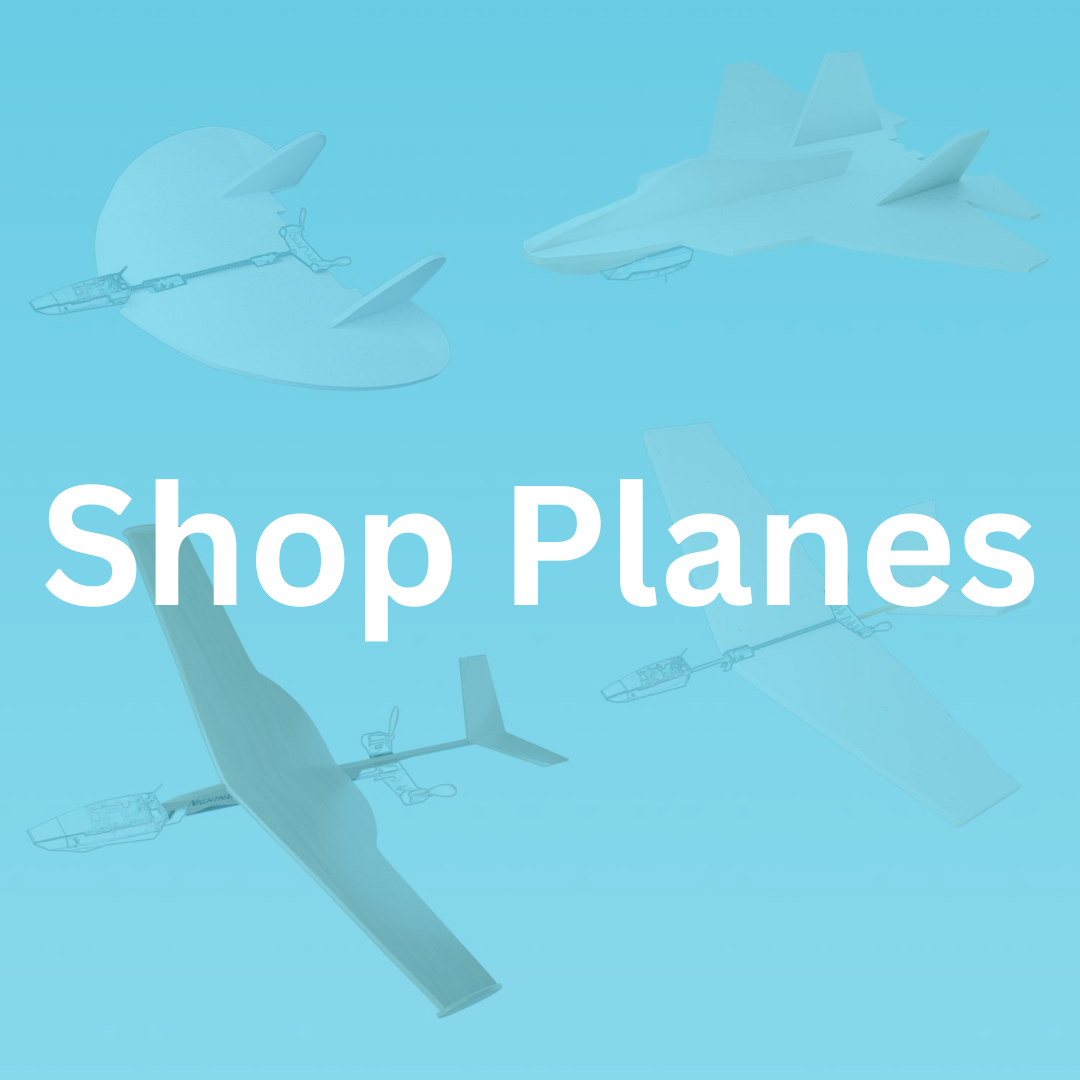 Planes