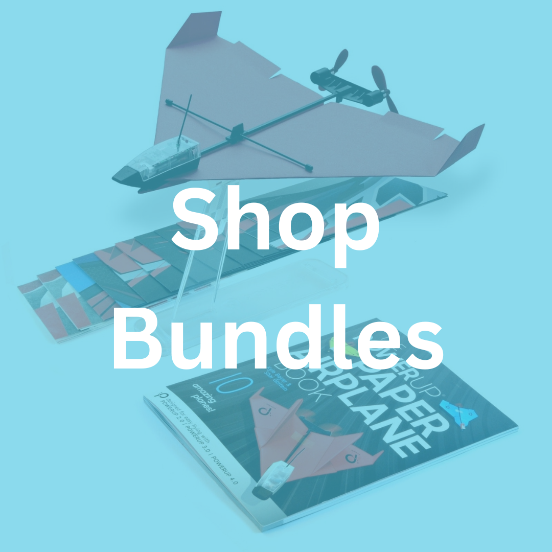 Bundles