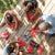 POWERUP 4.0 FOR EDUCATORS
