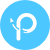POWERUP logo