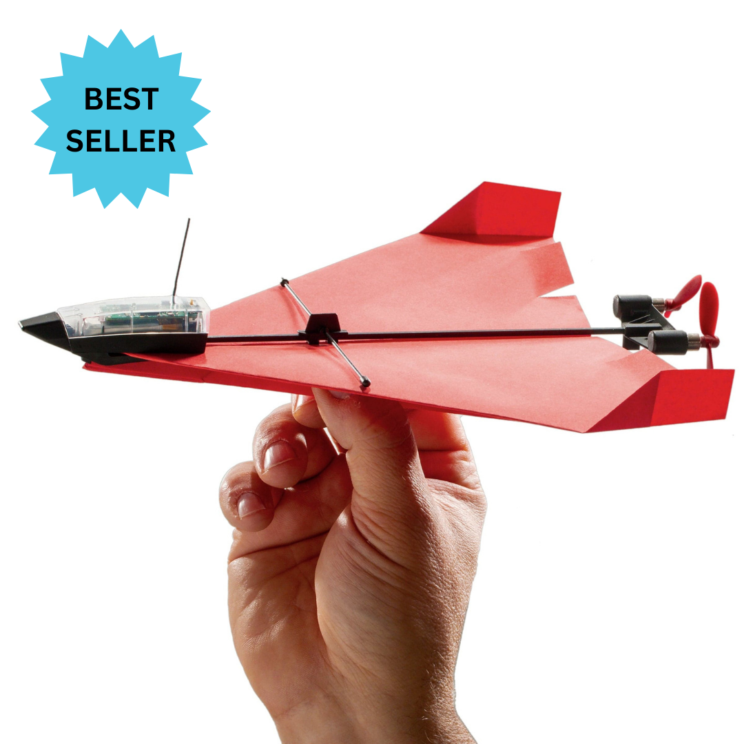 POWERUP Toys