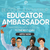 Educator Ambassador | POWERUP