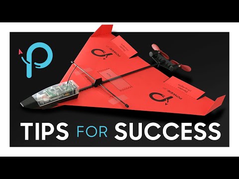 TORNADO UPDRAFT ADD-ON FOR POWERUP 4.0 (12 COUNT)
