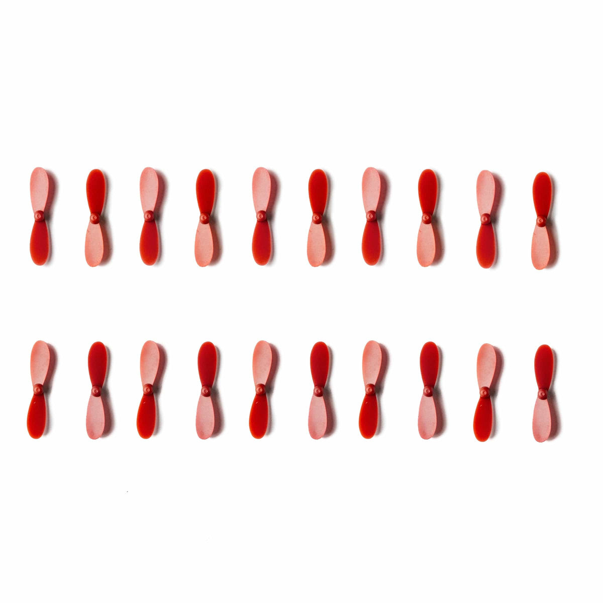 SPARE PARTS FOR POWERUP 4.0 and 2.0 