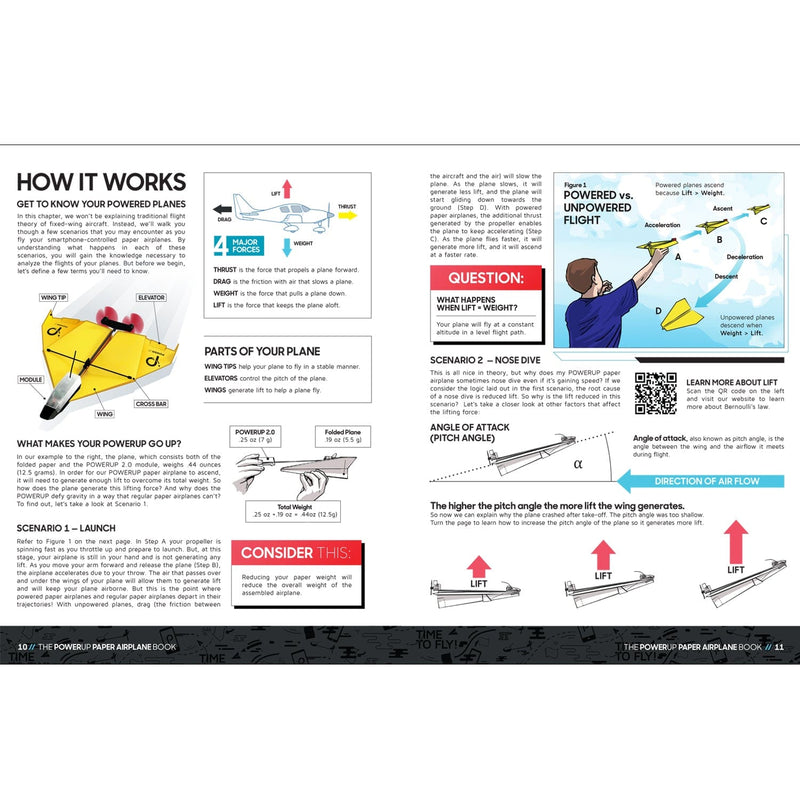 Bundles | POWERUP - POWERUP®