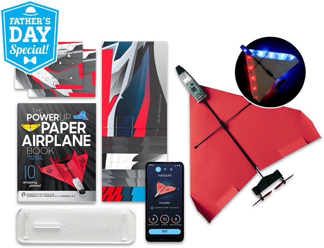 Father's Day Special Bundle