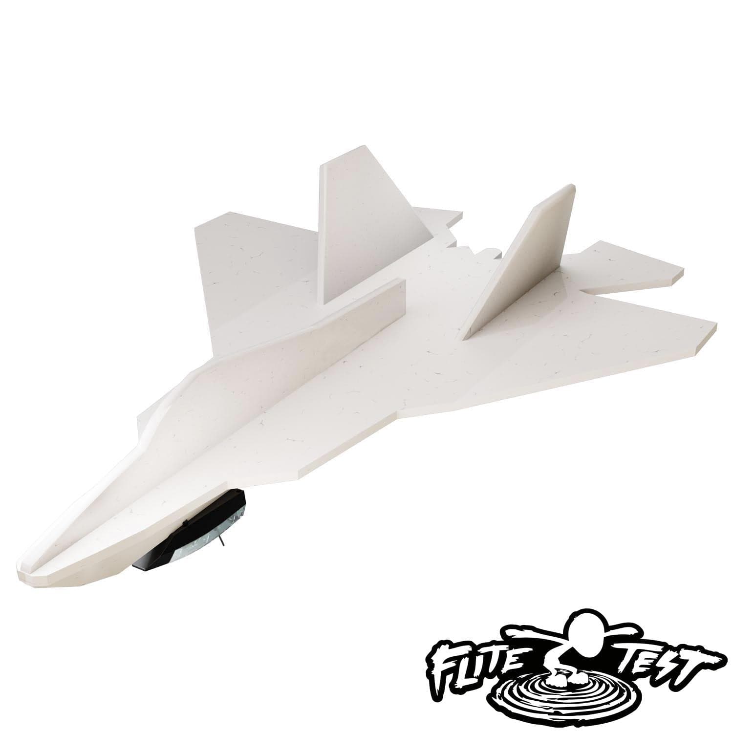 POWERUP 4.0 smartphone controlled paper airplane kit review